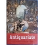 Antiquariato