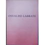 Osvaldo Labbate