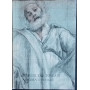 Disegni dei toscani a Roma (1580-1620)