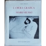 L'opera grafica di Mario Russo