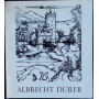 Albrecht Durer