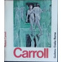 Robert Carroll