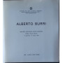 Alberto Burri