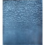 Alberto Burri