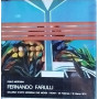 Fernando Farulli