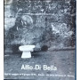 Alfio Di Bella