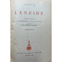 L'Eneide. Volume primo
