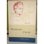 Madame Curie.