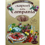 I Sapori della Campania