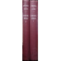 Manuale pratico di medicina interna. Volumi I-II
