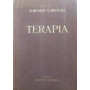 Compendio di terapia delle malattie interne