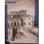 Palazzo Barberini. La Galleria nazionale d'arte antica : origine e sistemazione del museo