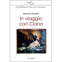 In viaggio con Ciano