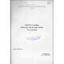 Progetto di massima porticciolo per gli sport nautici Palermo