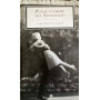 Poesie d'amore del '900