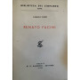 Renato Fucini