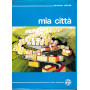 Mia città