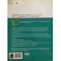Company accounts: analysis interpretation understanding.