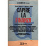Capire la finanza. Guida pratica agli strumenti finanziari