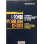 I fondi mobiliari chiusi