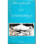 La commediola