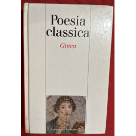 poesia classica greca 7