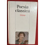 poesia classica greca 7