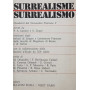 Surrealisme surrealismo.