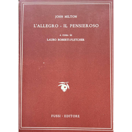 L'allegro - Il pensieroso