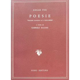 Poesie
