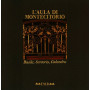 L'aula di Montecitorio. Basile Sartorio Calandra