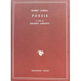 Poesie