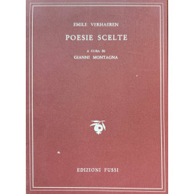 Poesie scelte