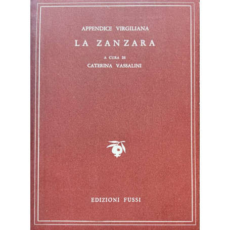 La zanzara