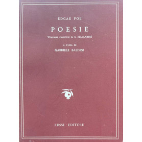 Poesie II