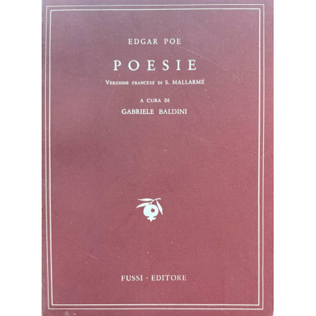 Poesie II