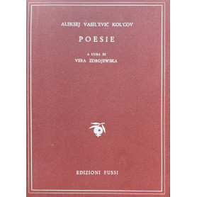 Poesie