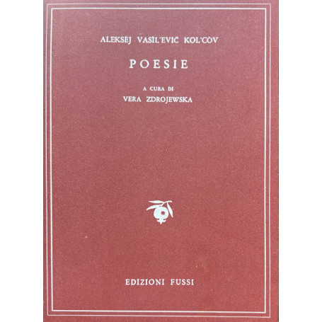 Poesie