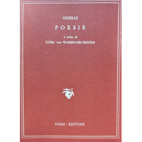 Poesie