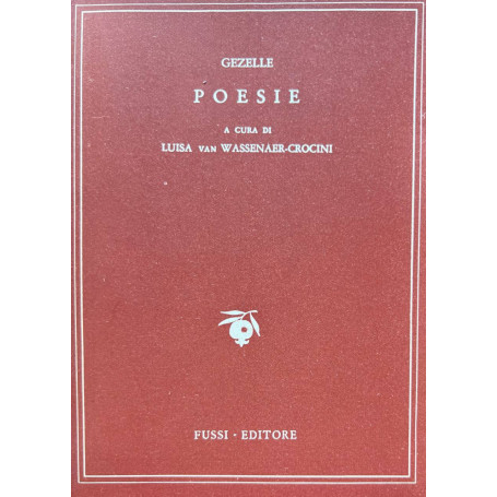 Poesie