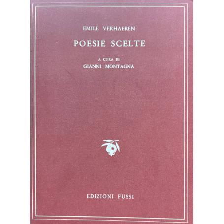 Poesie scelte II