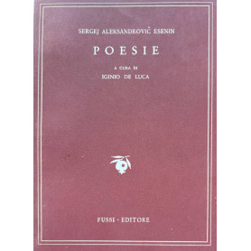 Poesie
