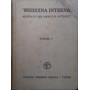 Medicina interna. Manuale per medici e studenti. Volume V