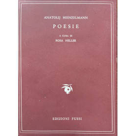 Poesie