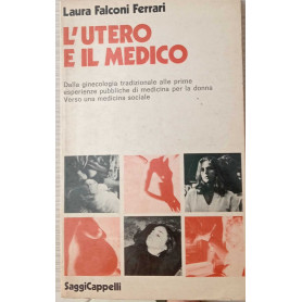L'utero e il medico.