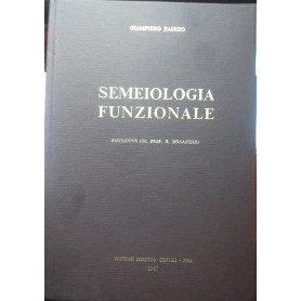 Semeiologia funzionale