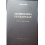 Semeiologia funzionale