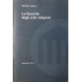 La fiscalità degli enti religiosi.