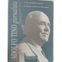 Adolfo Tino giornalista