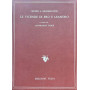 Le vicende di Ero e Leandro